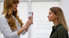 ReachMD Healthcare Image