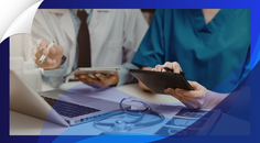 ReachMD Healthcare Image