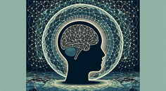 advancing neuroimaging diagnosis