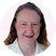 Suzanne E. Schindler, MD, PhD