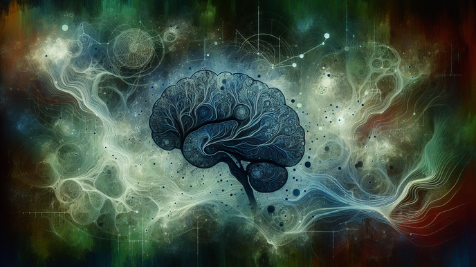 unraveling the gut brain axis new frontiers in post stroke gi care