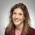 Adriana Della Pietra, MD
