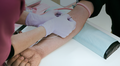 ReachMD Healthcare Image