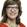 Mary Rensel, MD, FAAN, ABIHM