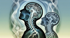 impact of neck extension during thyroidectomy