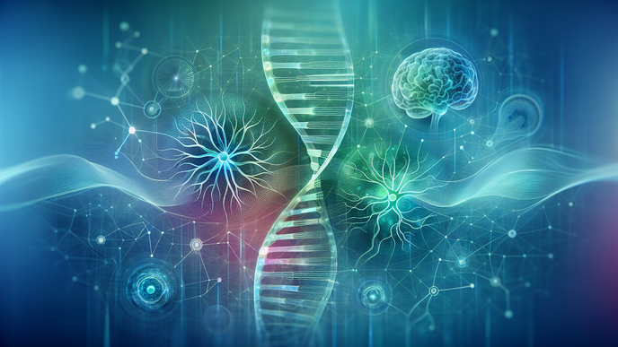 ms spasticity genotyping nabiximols