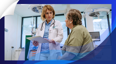 ReachMD Healthcare Image