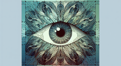 differential diagnosis nmomsd ms using octa metrics