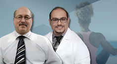 ReachMD Healthcare Image