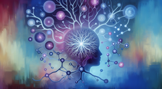 tryptophan metabolism linking aging and cognitive health