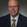 Patrick J. Connolly, MD