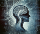 vagus nerve ultrasonography ai parkisons diagnostics