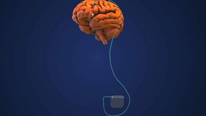 ReachMD Healthcare Image