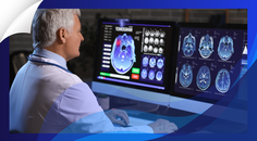 ReachMD Healthcare Image