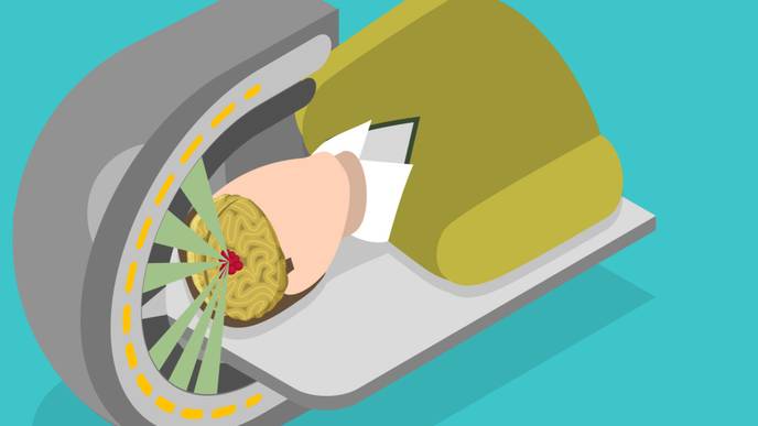 ReachMD Healthcare Image