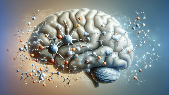 alzheimers therapeutic protein mechanism