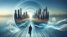 virtual reality mental health