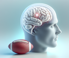 season timing and concussion outcomes in division i football
