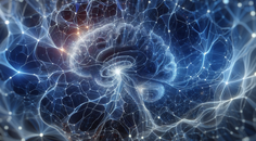 ketamine and psychotherapy severe depression