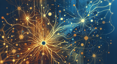 detection overlapping neuropathies diabetes