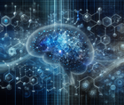 IV Thrombolysis Linked to Better Mild Stroke Outcomes