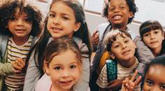 ReachMD Healthcare Image