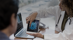 ReachMD Healthcare Image