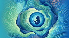 prenatal markers autism detection