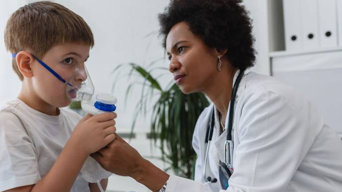ReachMD Healthcare Image