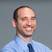 Jonathan E. Howard, MD