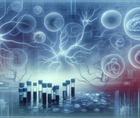 evaluating real world applicability of alzheimers biomarkers