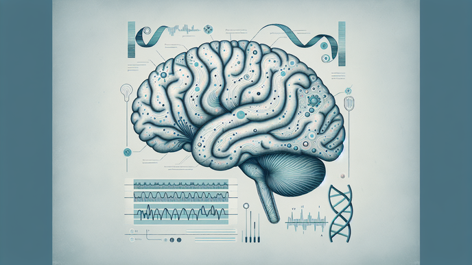 rapid whole genome sequencing boosts neurologic diagnosis