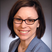 Elizabeth S. Gromisch, PhD