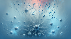 cemip unraveling myelin damage neurodegeneration