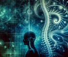 convergence of spine surgery and brain mapping
