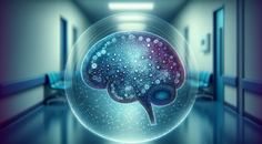 m pact ai driven methylation liquid biopsy for pediatric cns tumor classification