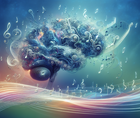 music engagement and cognitive health