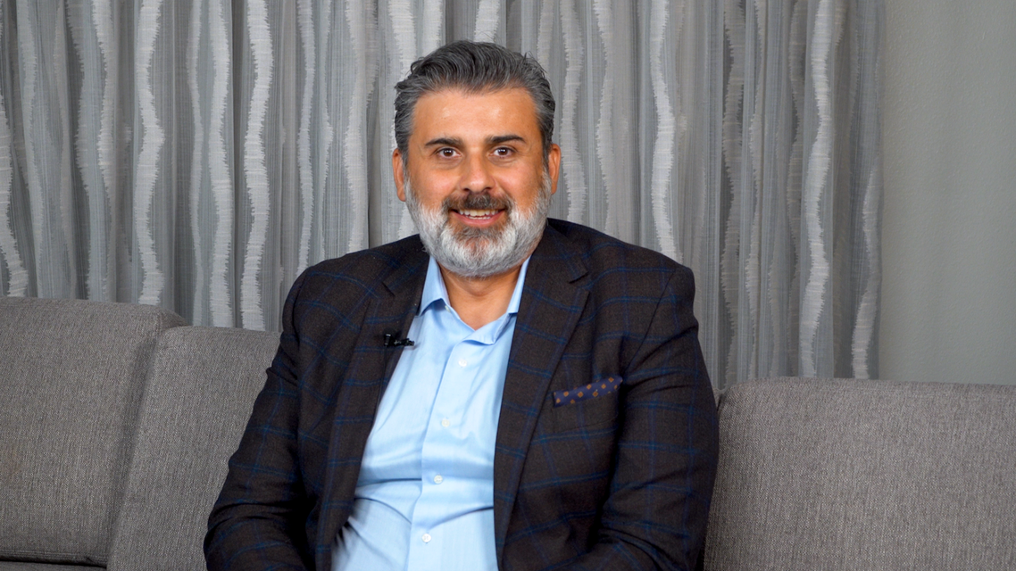 ReachMD Healthcare Image