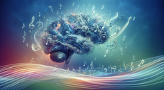 music engagement and cognitive health