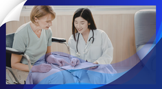 ReachMD Healthcare Image