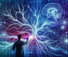 AI Rewrites the Rules of Multiple Sclerosis Study Recasts MS as a Disease Continuum