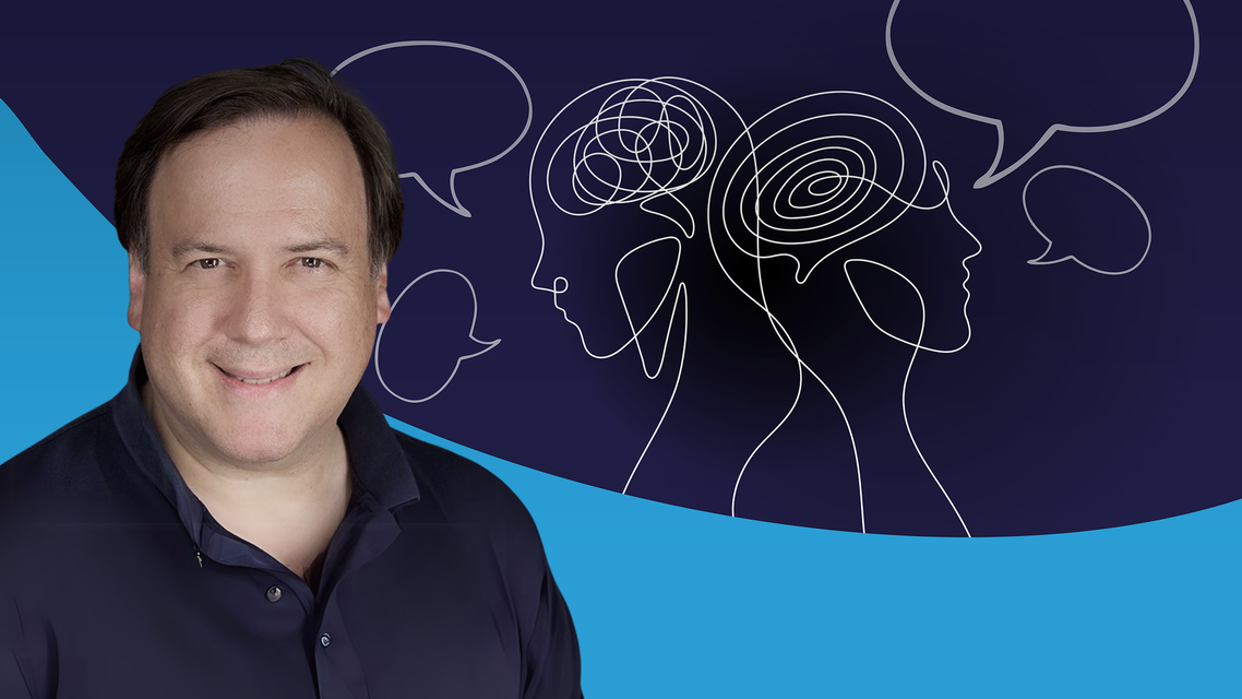 ReachMD Healthcare Image