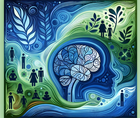 high potency cannabis psychosis prevention