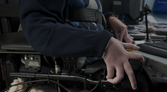 ReachMD Healthcare Image