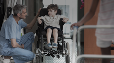 ReachMD Healthcare Image