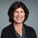 Lauren Krupp, MD