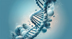 dmd gene therapy evaluation