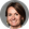 Riley Bove, MD, MMSc