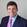 John Golden
