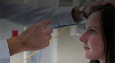 ReachMD Healthcare Image